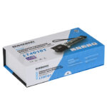 LT40101 img 02