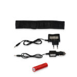 LT40101 img 03