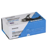 LT40140 img 02