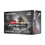 Lambro Δράμια POTENZA HEAVYSPEED MAGNUM 10ΒΟΛΟ