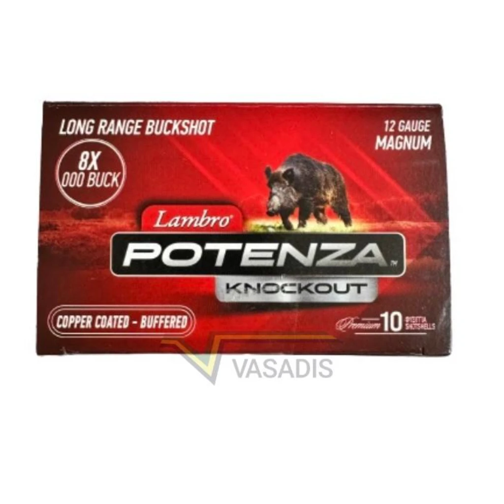 Lambro-Δράμια-κυνηγίου-POTENZA-KNOCKOUT-MAGNUM-8X000BUCK-91χιλ-VASADIS.SHOP