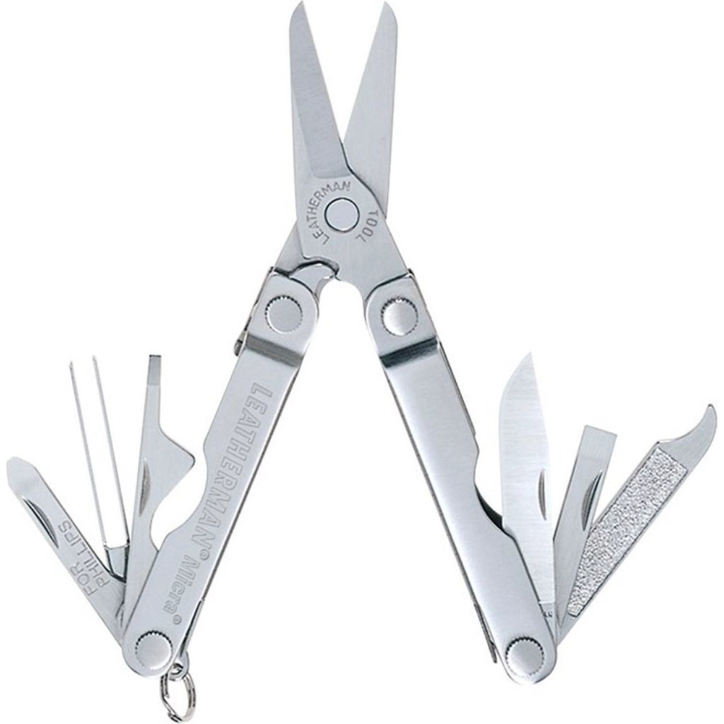 Leatherman-6401-Micra-Πολυεργαλείο-_leatherman_micra
