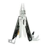 Leatherman-832265-Πολυεργαλείο-19-εργαλείων-Μαύρο-με-Λεπίδα-6.93εκ.-σε-Θήκ