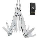 Leatherman-Wingman-Πολυεργαλείο-Ασημί-με-Θήκη