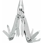 Leatherman-Wingman-Πολυεργαλείο-Ασημί-σε-Θήκη
