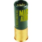 MARY-ARM-CHEVREUIL-38gr.