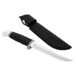 MAXAIPI-Buck-B105-BKS-B105-00-PATHFINDER
