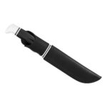 MAXAIRIA-B105-BKS-B105-00-PATHFINDER-MAXAIPI-US