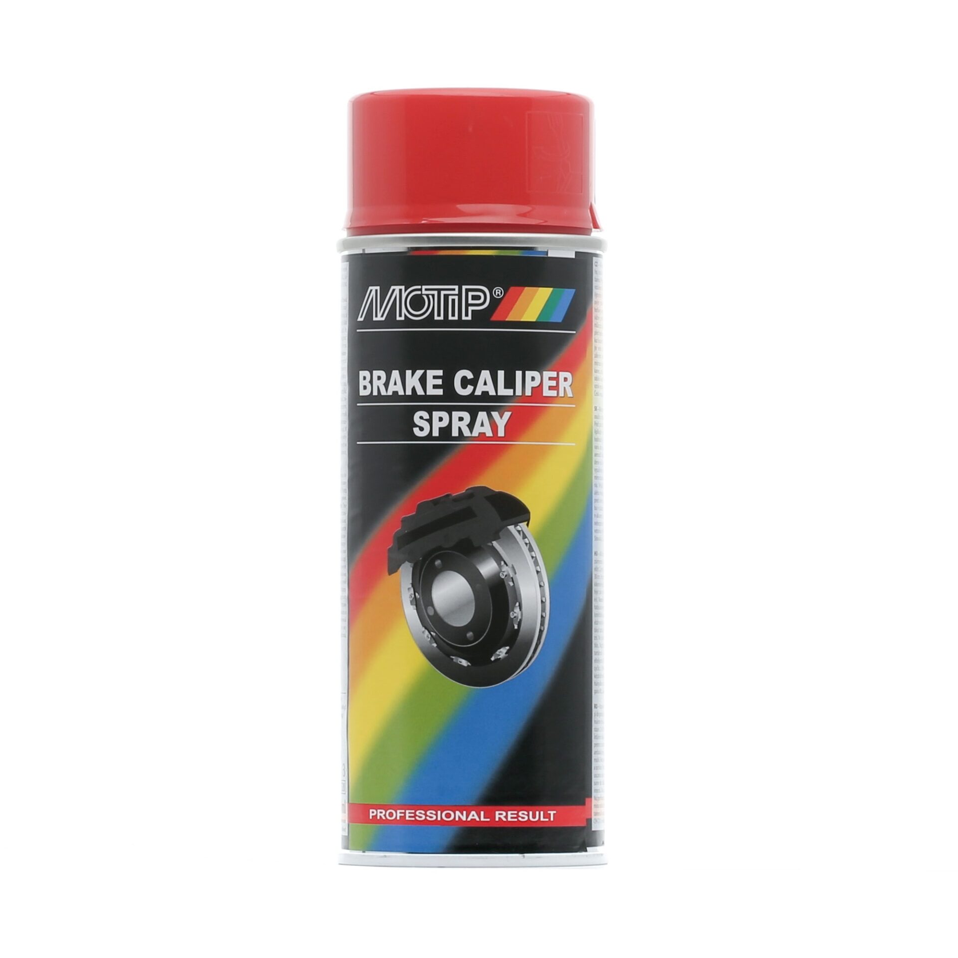 MOTIP-04098-SPRAY-ΦΡΕΝΩΝ-ΚΟΚΚΙΝΟ-400-ML