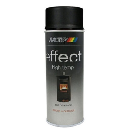 MOTIP-302401-SPRAY-EFFECT-ΥΨΗΛΗΣ-ΘΕΡΜΟΚΡΑΣΙΑΣ-ΜΑΥΡΟ-400-ML