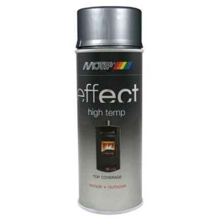 MOTIP-302402-SPRAY-EFFECT-ΥΨΗΛΗΣ-ΘΕΡΜΟΚΡΑΣΙΑΣ-ΑΣΗΜΙ-400-ML