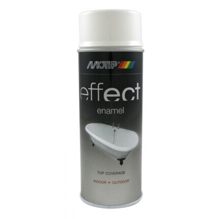 MOTIP-303203-ΣΠΡΕΙ-ΠΟΡΣΕΛΑΝΗΣ-ΕΜΑΓΙΕ-EFFECT-400-ML