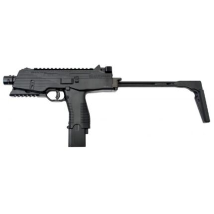 MP9-4.5mm-ΑΕΡΟΒΟΛΟ-ΠΙΣΤΟΛΙ