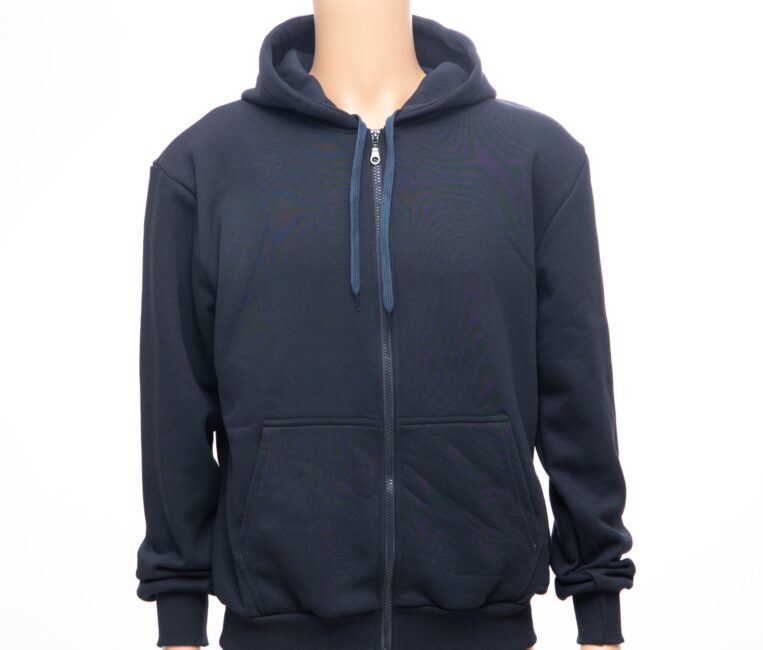 Ms Ζακέτα Μπλε 100% Βαμβακερή vasadis.shop ελληνικη κατασκευη Ms Ζακέτα Μπλε 100% Βαμβακερή vasadis.shop ελληνικη κατασκευη