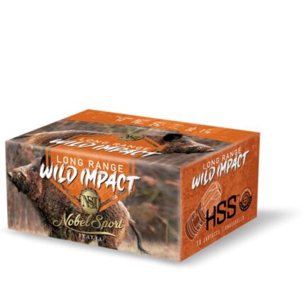 NOBEL-SPORT-ΦΥΣΙΓΓΙΑ-ΜΟΝΟΒΟΛΑ-WILD-IMPACT-LONG-RANGE-32gr-Cal.12-vasadis.shop
