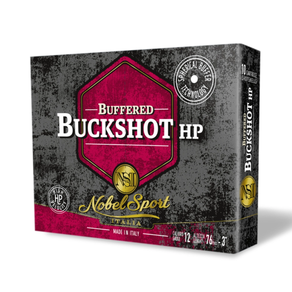 Nobel-Sport-NSI-ΦΥΣΙΓΓΙΑ-BUFFERED-BUCKSHOT-61-HP-12-76-4-MAGNUM-47gr