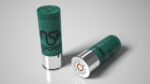 Nobel-Sport-NSI-ΦΥΣΙΓΓΙΑ-N-SPEED-34-gr-www.vasadis.shop