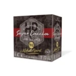 Nobel Sport NSI ΦΥΣΙΓΓΙΑ SUPER CACCIA LONG DISTANCE No 3x5 mix