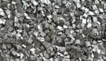 Nobel-Sport-NSI-ΦΥΣΙΓΓΙΑ-SUPER-CACCIA-LONG-DISTANCE-No-4x6-mix-vasadis.shop-NSI.