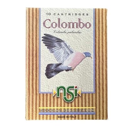 Nobel-Sport-NSI-ΦΥΣΙΓΓΙΑ-Special-Collection-Colombo-31gr-10τμχ-ΠΡΟΣΦΟΡΑ-vasadis.shop