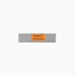 Opinel-Πέτρα-ακονίσματος-10-cm-vasadis.shop
