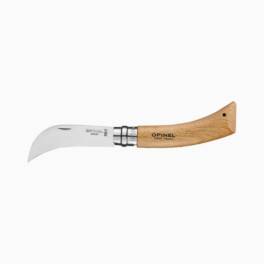 Opinel-Σουγιάς-No-8-με-Γυριστή-Λάμα