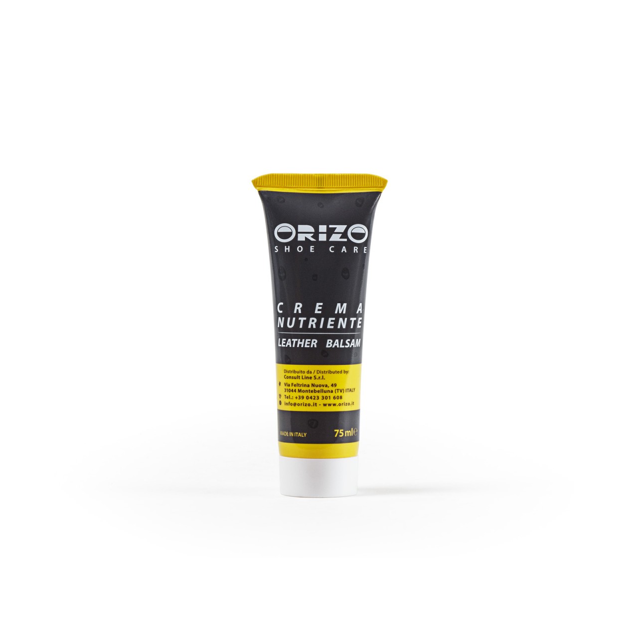 Orizo-Κρέμα-Αδιαβροχοποίησης-Παπουτσιών-75ml-vasadis.shop