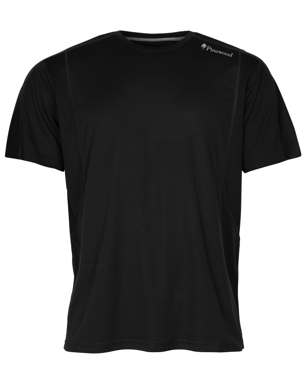 PINEWOOD-ΜΠΛΟΥΖΑΚΙ-5322-FINNVEDEN-FUNCTION-T-SHIRT-ΜΑΥΡΟ-ΜΠΛΟΥΖΑΚΙ-PINEWOOD
