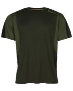 PINEWOOD-ΜΠΛΟΥΖΑΚΙ-5322-FINNVEDEN-FUNCTION-T-SHIRT-ΜΠΛΟΥΖΑΚΙ-PINEWOOD