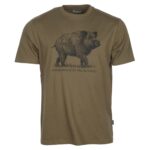 PINEWOOD-ΜΠΛΟΥΖΑΚΙ-γουρουνι-5569-SAVE-WATER-T-SHIRT-ΜΠΛΟΥΖΑΚΙ-PINEWOOD