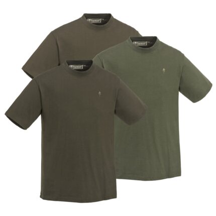 PINEWOOD-ΜΠΛΟΥΖΑΚΙΑ-ΣΕΤ-5447-3-PACK-T-SHIRT-ΜΠΛΟΥΖΑΚΙΑ-PINEWOOD