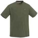 PINEWOOD-ΜΠΛΟΥΖΑΚΙΑ-ΣΕΤ-5447-3-PACK-T-SHIRT-ΜΠΛΟΥΖΑΚΙΑ-PINEWOOD-ΠΡΑΣΙΝΟ