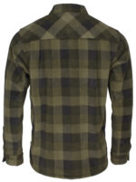 PINEWOOD-ΠΟΥΚΑΜΙΣΟ-5063-FINNVEDEN-CANADA-FLEECE