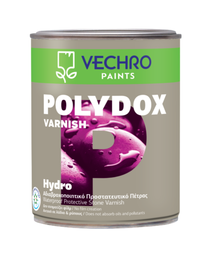 POLYDOX HYDRO