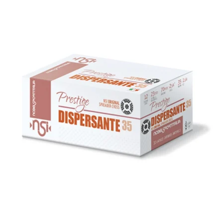 PRESTIGE-DISPERSANTE-35γρ-Φυσίγγια-Cal.12-NSI-NOBEL-SPORT-g_nsi_prestige_dispersante_35