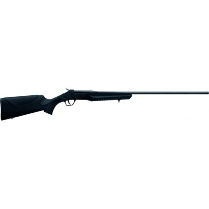 ROSSI ΜΟΝΟΚΑΝΝΟ MONTENEGRO 66CM MAGNUM C36
