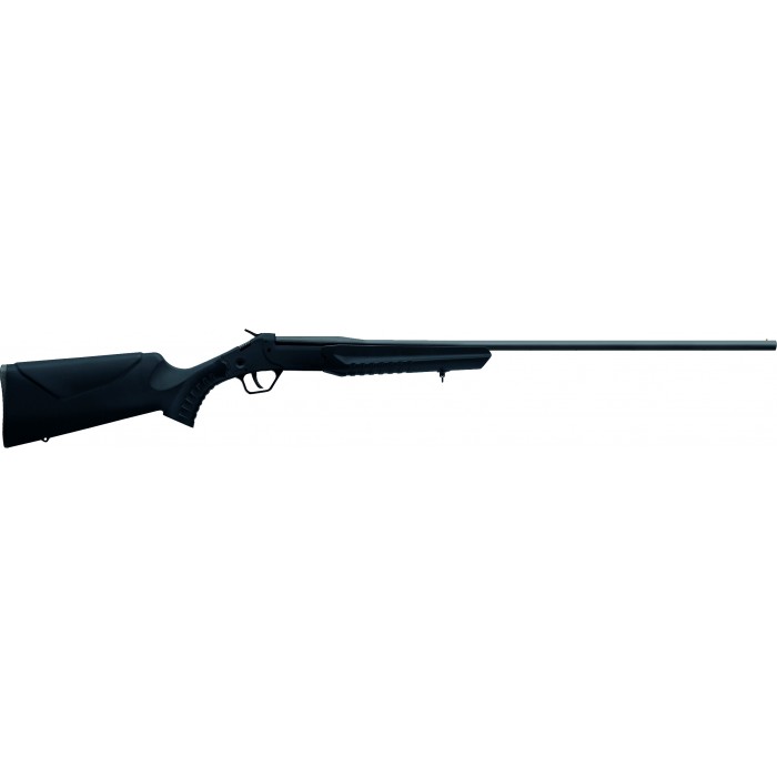 ROSSI ΜΟΝΟΚΑΝΝΟ MONTENEGRO 66CM MAGNUM C36 ROSSI ΜΟΝΟΚΑΝΝΟ MONTENEGRO 66CM MAGNUM C36