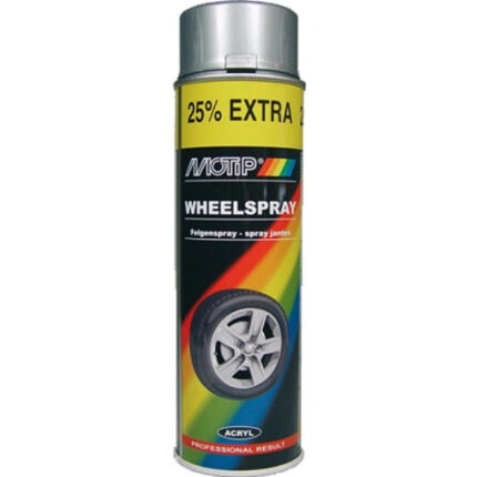 SPRAY-ΜΟΤΙΡ-04007-ΖΑΝΤΑΣ-ΑΝ.ΑΣΗΜΙ-500ML-vasadis.shop