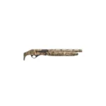 Stoeger M3000 Camo Max 7 V2