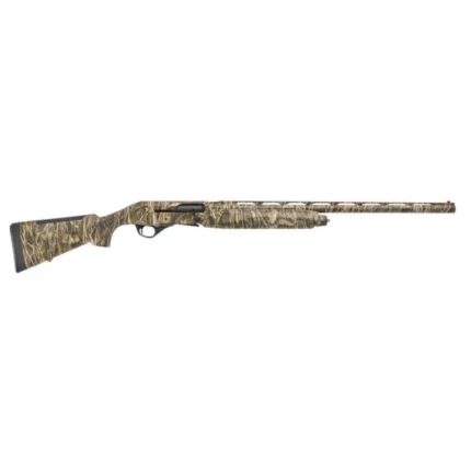 Stoeger M3000 Camo Max 7 V2