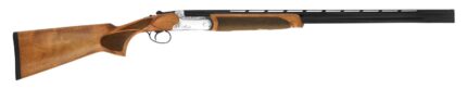 Super-Pose-Marocchi-First-DL-20 cal 20
