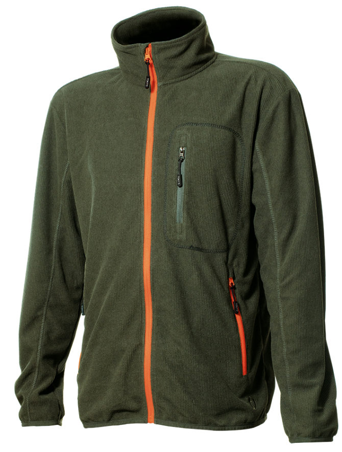 TOXOTIS Ζακέτα Fleece Χακί 062 vasadis.shop TOXOTIS Ζακέτα Fleece Χακί 062 vasadis.shop
