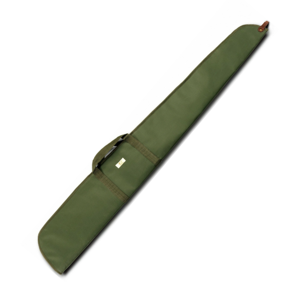 Toxotis Οπλοθήκη Χακί 66M 135cm