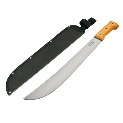 Tramontina Μασέτα Βραζιλίας 26620/020 (50cm)