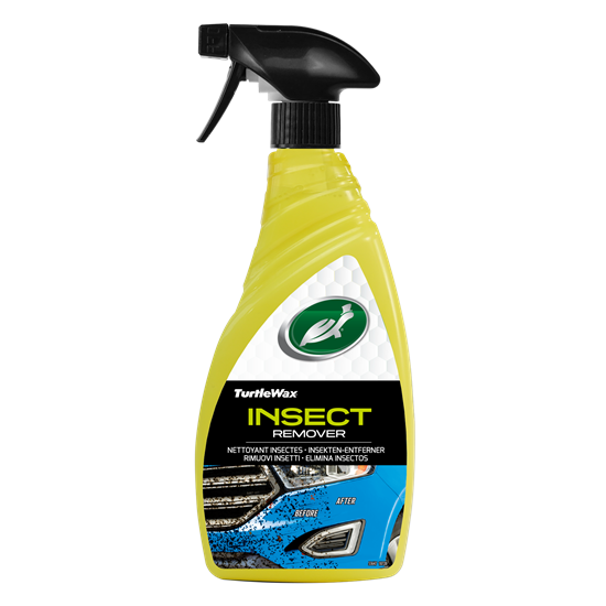 Turtle-Wax-Insect-Remover-Spray-Καθαριστικό-Εντόμων-και-Κουτσουλιών-500ml.png