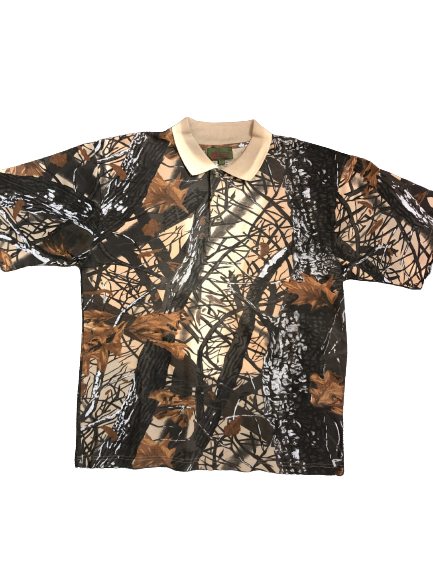 UNIVERS ΚΟΝΤΟΜΑΝΙΚΟ T-SHIRT ΠΑΡΑΛΛΑΓΗ VASADIS.SHOP