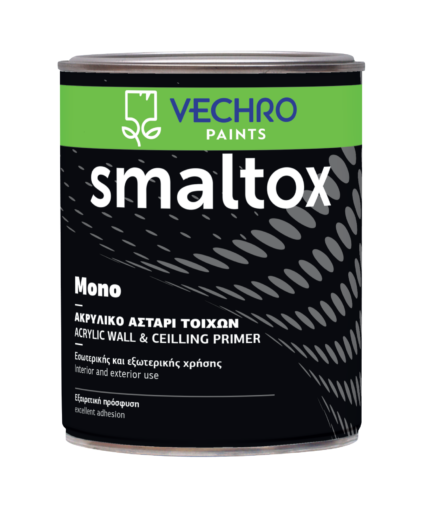 Vechro SMALTOX MONO
