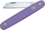 Victorinox Ελβετικός Σουγιάς 3.9050.22B1 Floral Knife