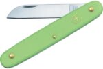 Victorinox Ελβετικός Σουγιάς 3.9050.47B1 Floral Knife