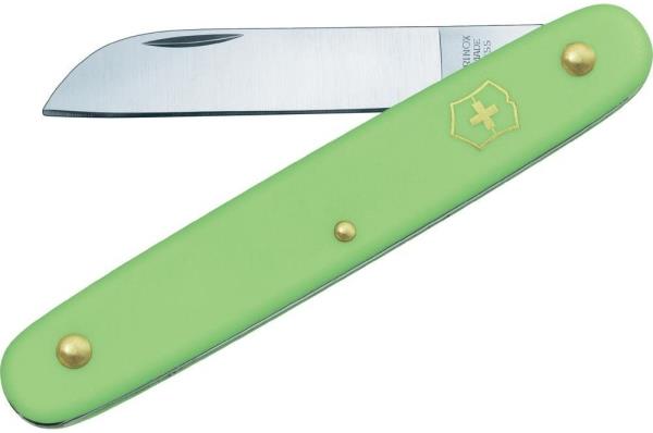 Victorinox Ελβετικός Σουγιάς 3.9050.47B1 Floral Knife